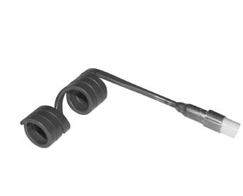 Z7011 Heating coils