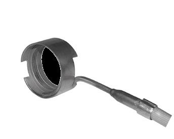 Z7016 Tubular Heating Elements