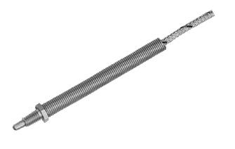 Z7022 Thermocouples