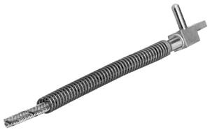 Z7024 Thermocouples