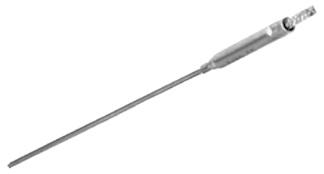 Z7025 Thermocouples