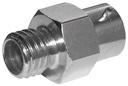 Z7028 Assembly nipple