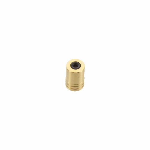 Vacuumjet Plug (CV)