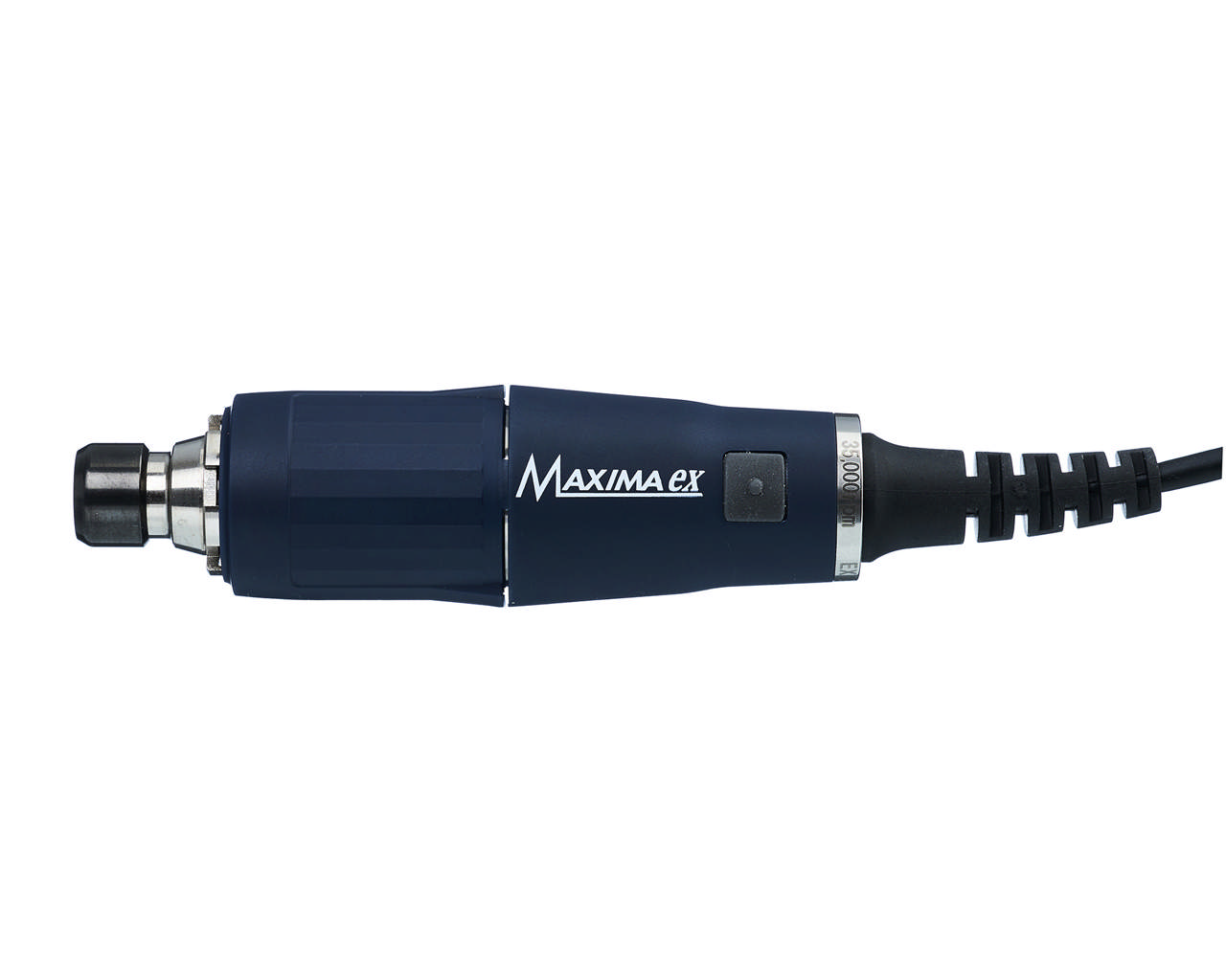 MAXIMA MOTOR 35.000 RPM