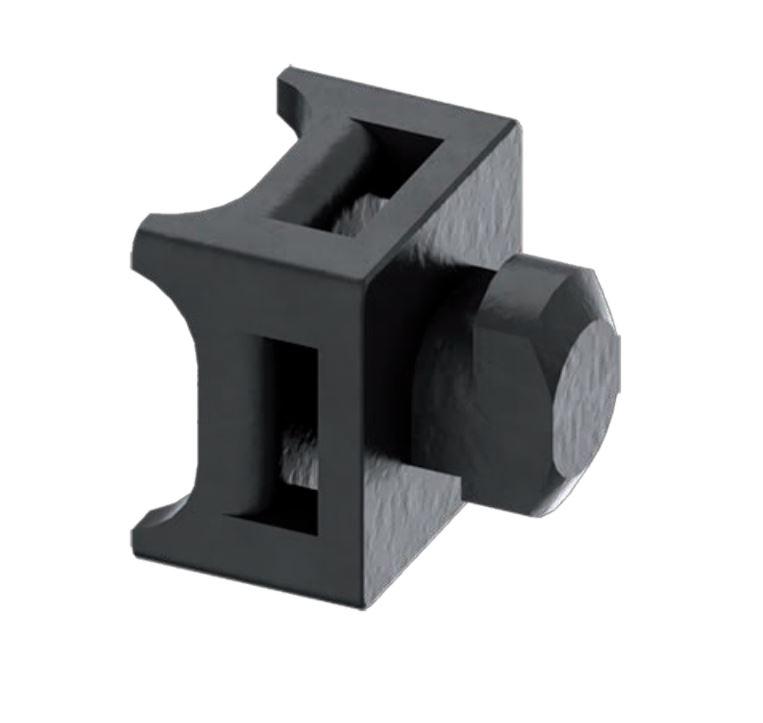 CTK – kabelbinder