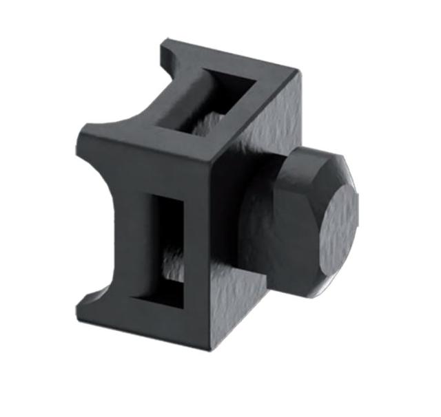 CTK – kabelbinder