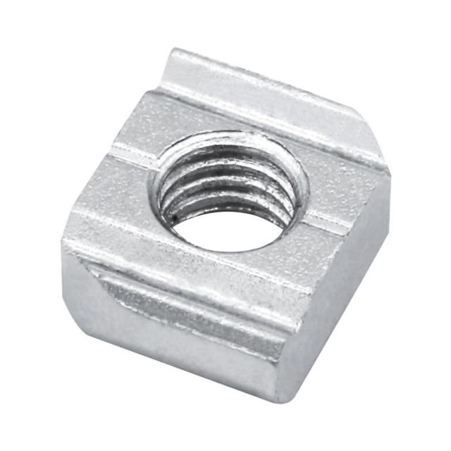 CN – Last Minute Channel Nut for Profiles