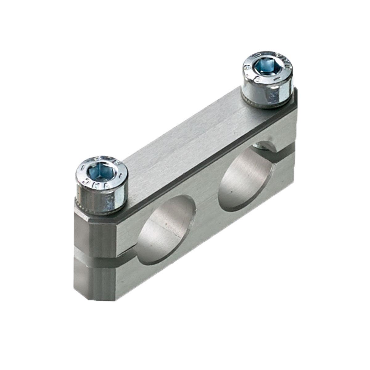 Parallel holder