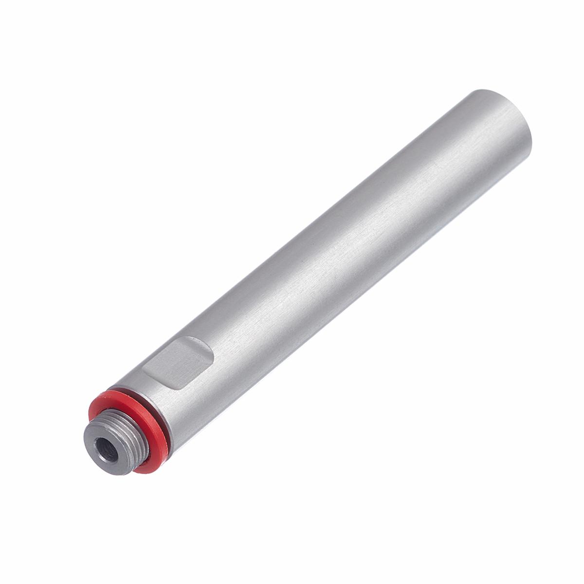 Vacuum Forlænger Tube