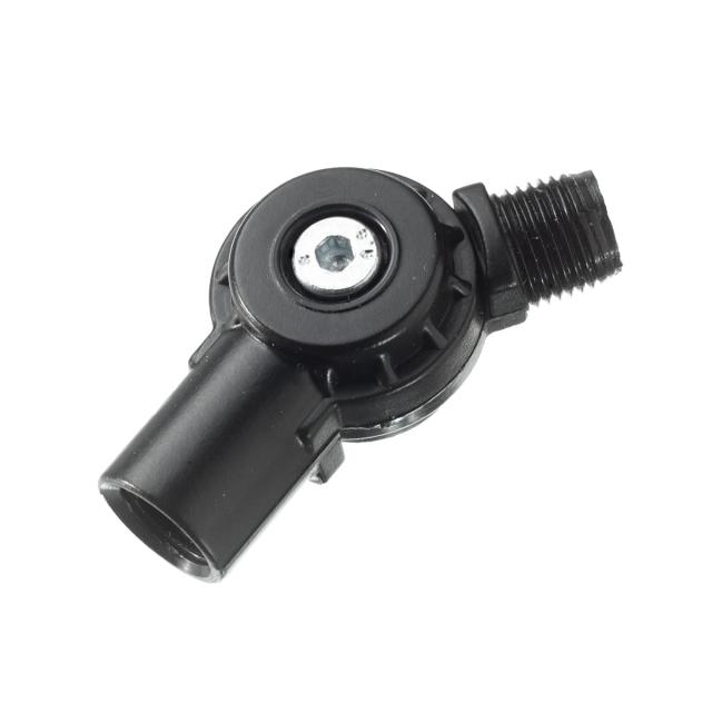 Justerbart led