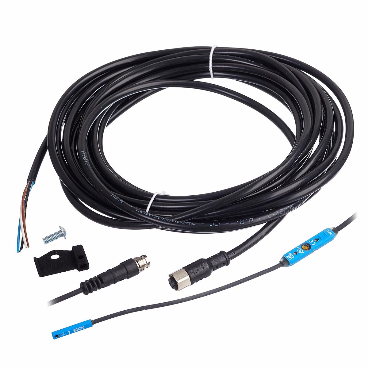 GZ-SCP – Sensor for GZ-10-8, 12-10
