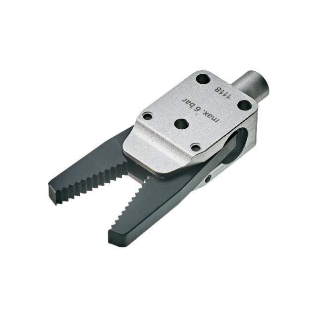 Indløbs Griber GZ12-10-10..(Standard)