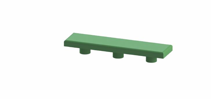 indsats for gribere GZA Viton 12-10-10-G