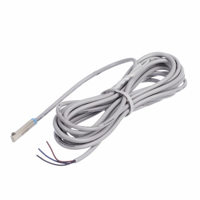Griber sensor