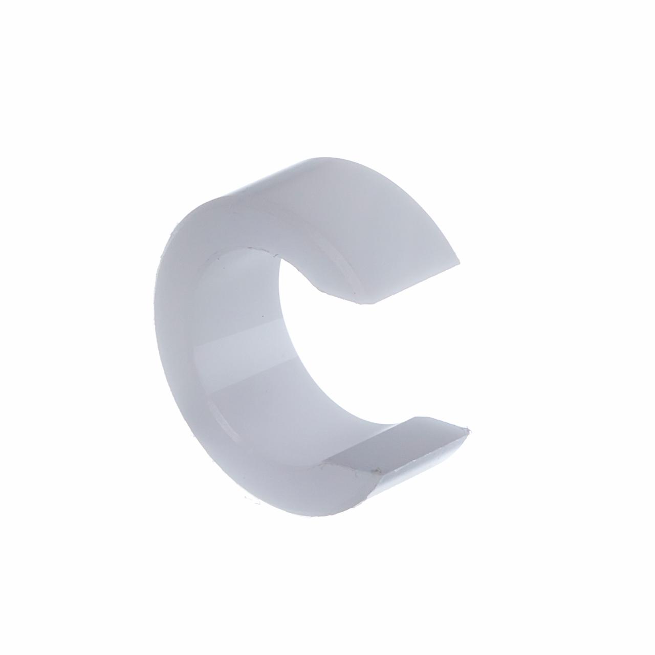 vandring Reducer