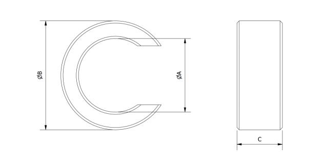 vandring Reducer