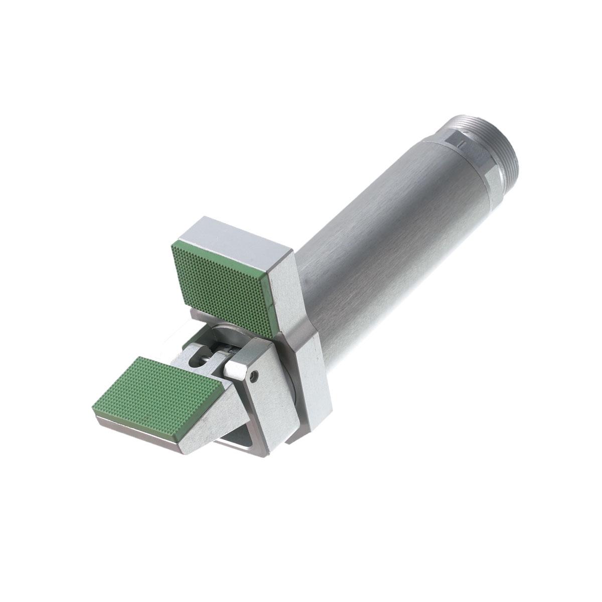 Finger Griber, Type GFR