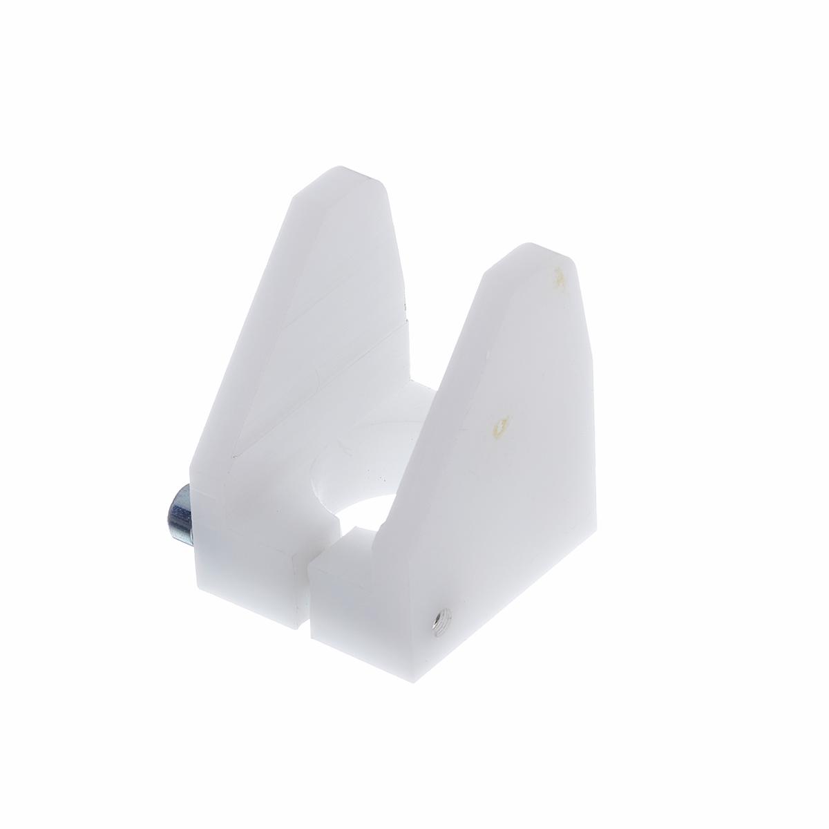 Finger Griber Guide