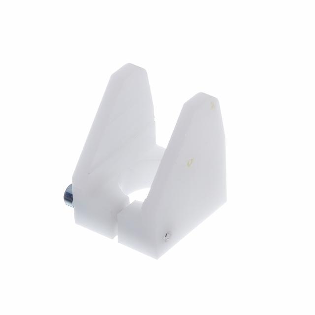 Finger Griber Guide