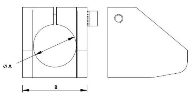 Finger Griber Guide