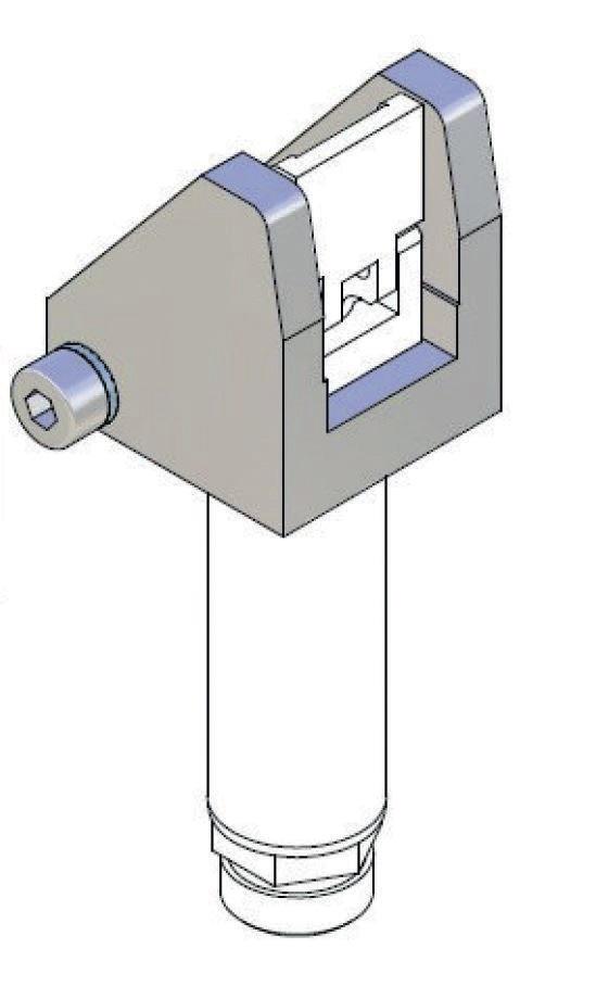 Finger Griber Guide
