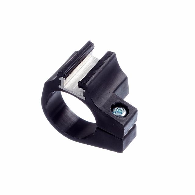 Sensor monteringebeslag
