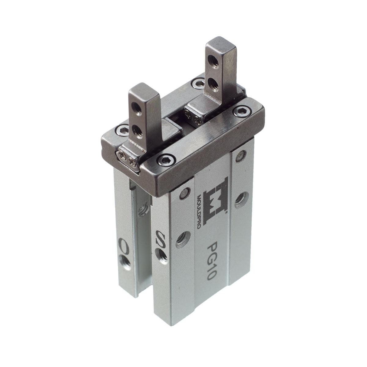 Parallel Griber easy 25 GS