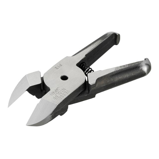 Deep Angle Blades, 30°/40°