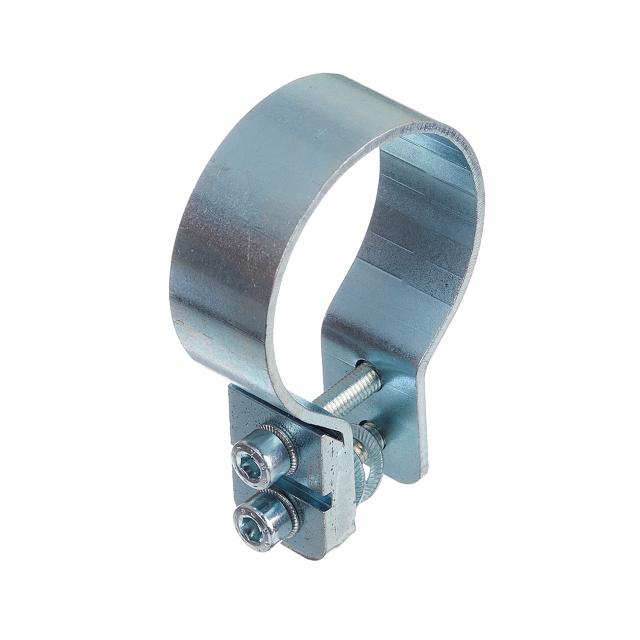 Montering Brackets Steel for luft Nippers