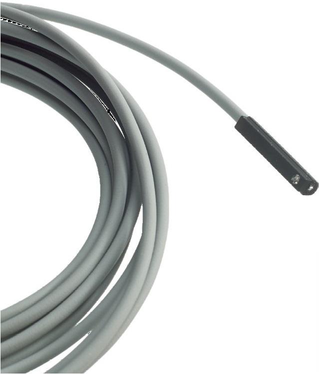 SN.DMSH Sensor