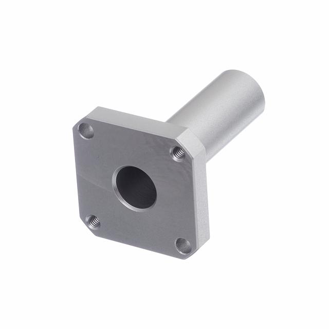 Montering Beslag for Kompakt Cylinder
