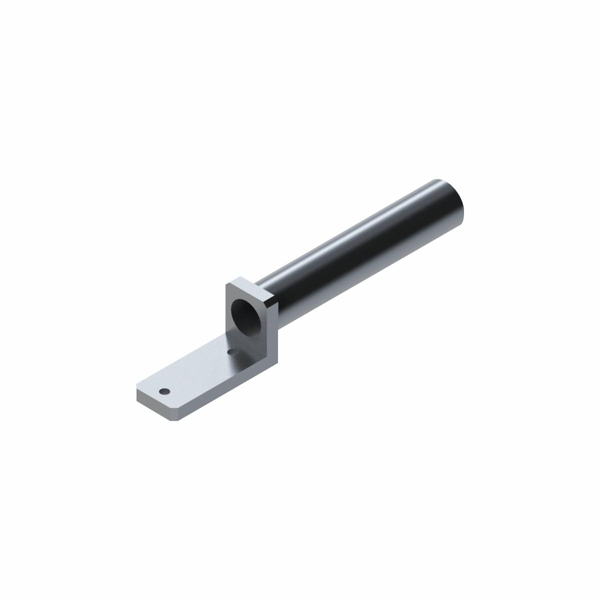 Montering Beslag for Kompakt Cylinder