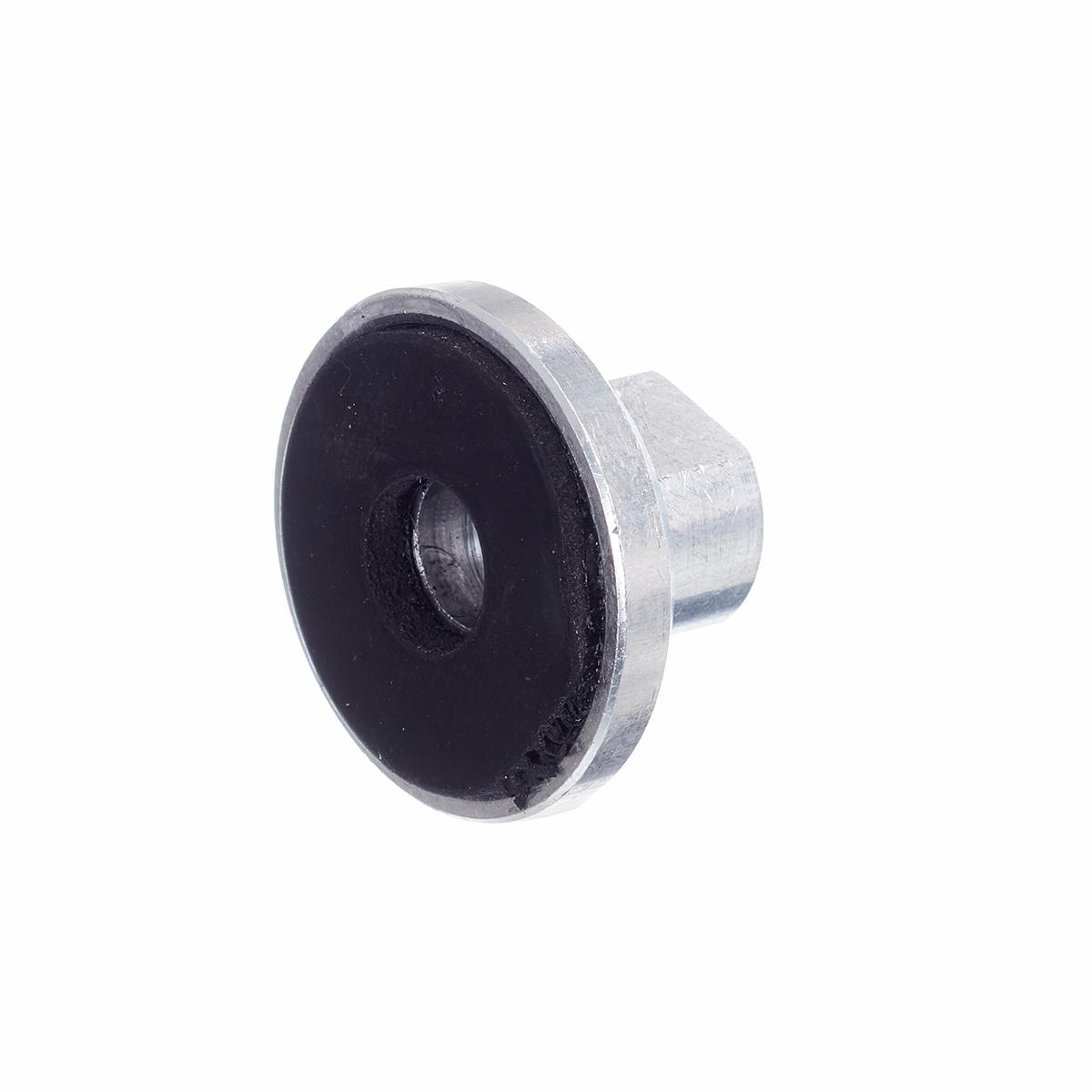 Cylinder Trykplade