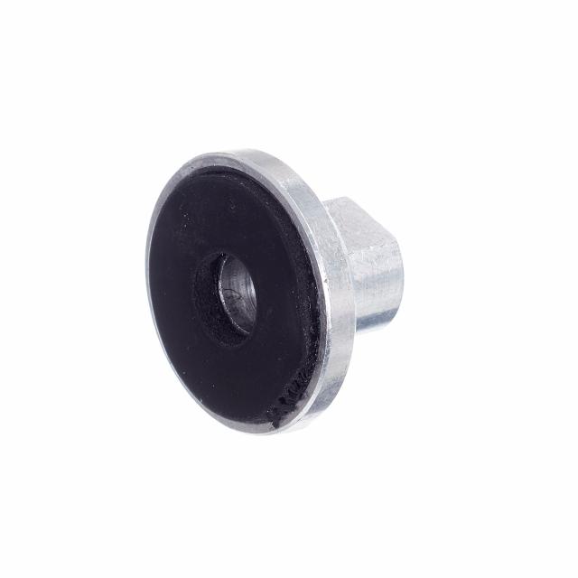 Cylinder Trykplade