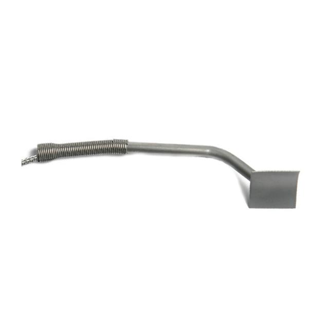Bladføler Spade Type