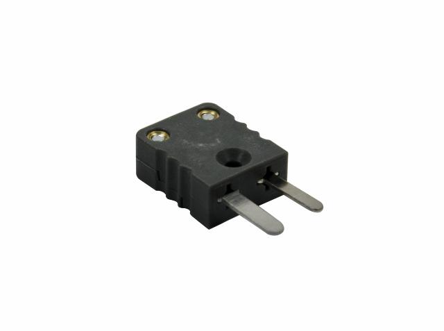Mini Connector Female