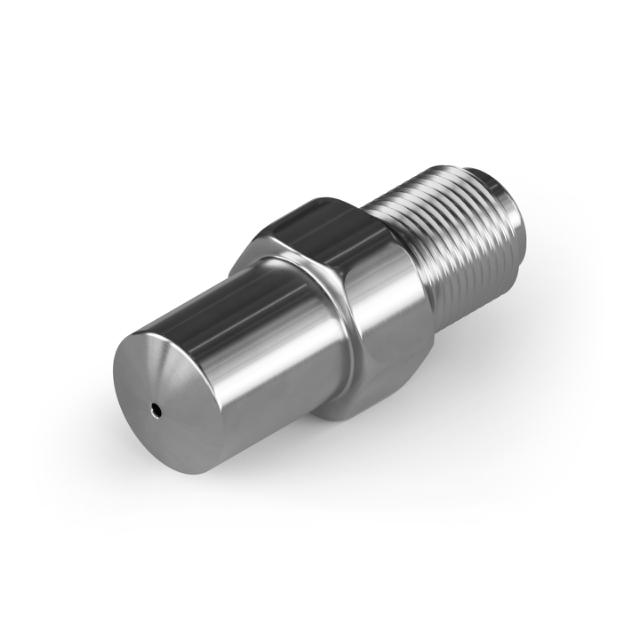 Engel Tip L:125-R12,7-°2