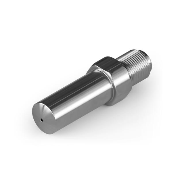 Engel Tip L:125-R12,7-°2
