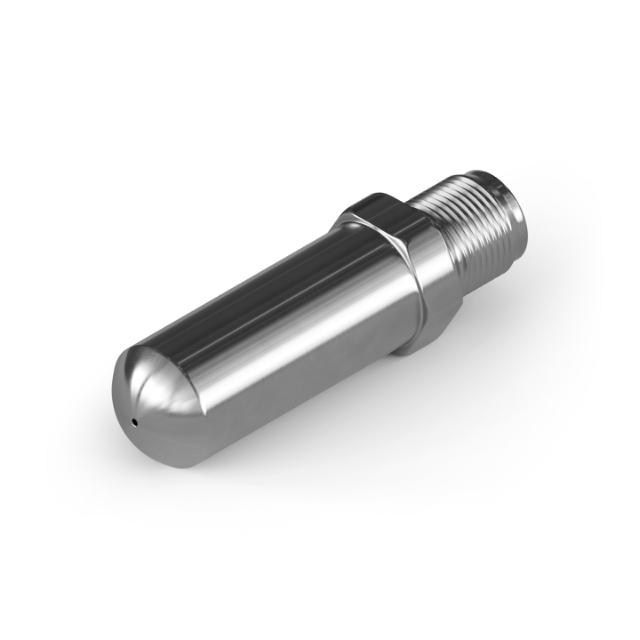 OEM DYSER TIL ENGEL MASKINER M28X1,5 INDLØBSÅBNING 12 MM.