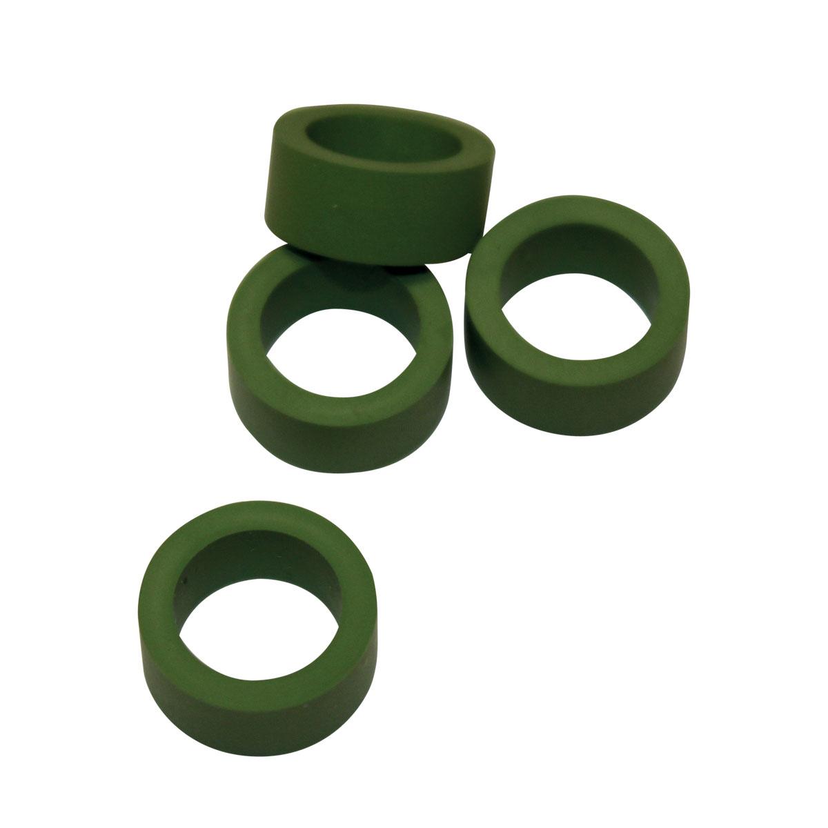 Viton pakninger