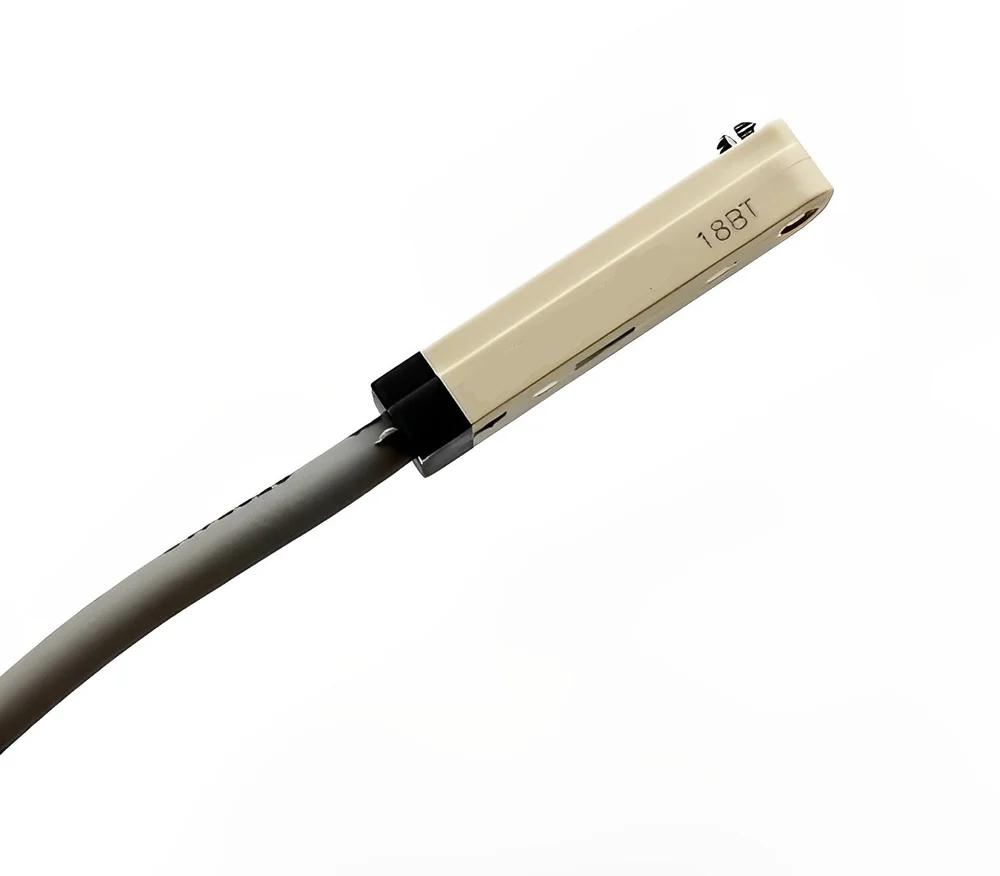 SN.DMSG Sensor