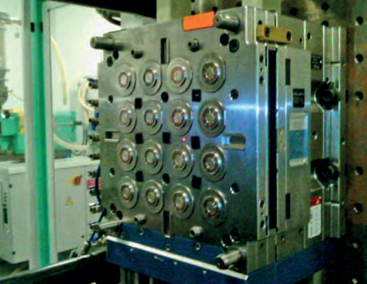 Termisk kamera DT-870