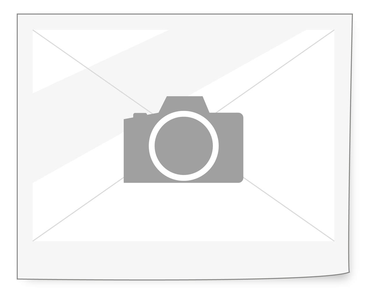 Sprue gripper 10 12 brede kæber