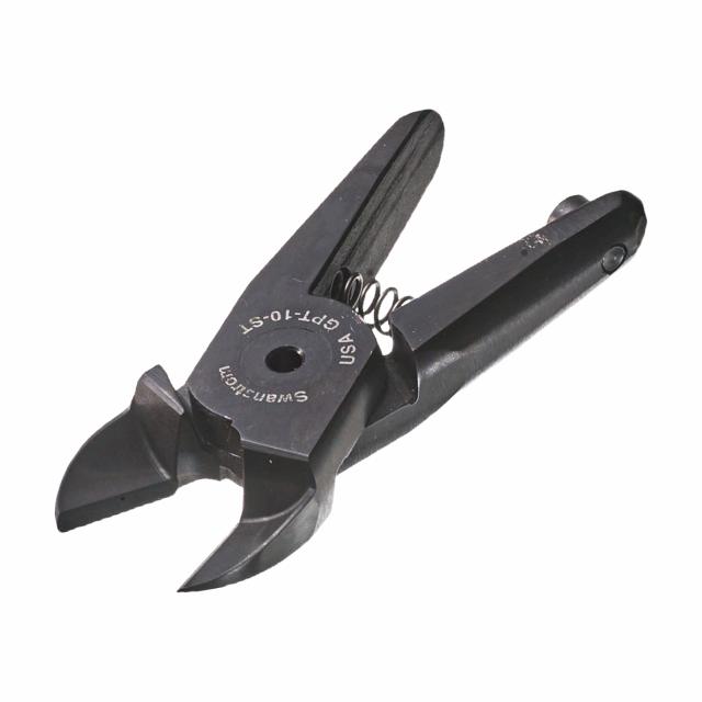 Pneumatisk Bidetang - GPT Series