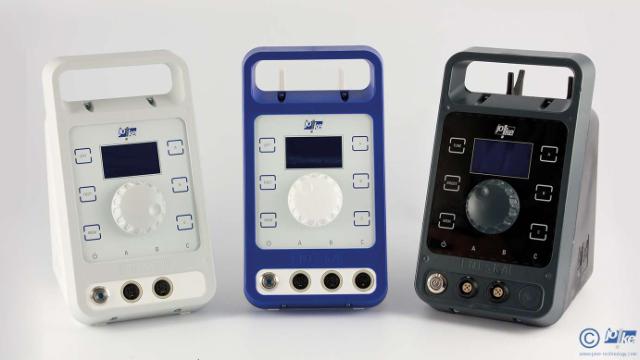 Slibe & Poleringsværktøj